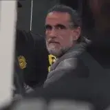 Juzgarán a Alex Saab desde el 8 de septiembre en EE UU