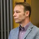 Nuevo caso de agresión a policía contra Christian Brückner