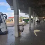 Refuerzan controles de viaje para menores en terminales de Caroní