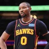 Lakers planean fichar a Kuminga vía sign-and-trade