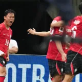 Corea del Sur remonta ante Chequia en su estreno del Mundial 2026