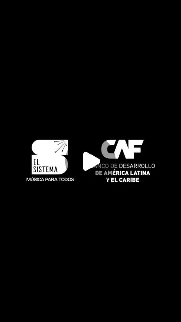 Publicación de Instagram de Gustavo Dudamel
