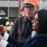 Más de 6 mil rescatistas reciben distinción en La Guaira