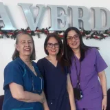 Con jornada académica celebran los 28 años de Iecluz