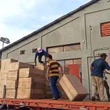 
			Gobierno Nacional inició la entrega de juguetes en los municipios del Zulia		