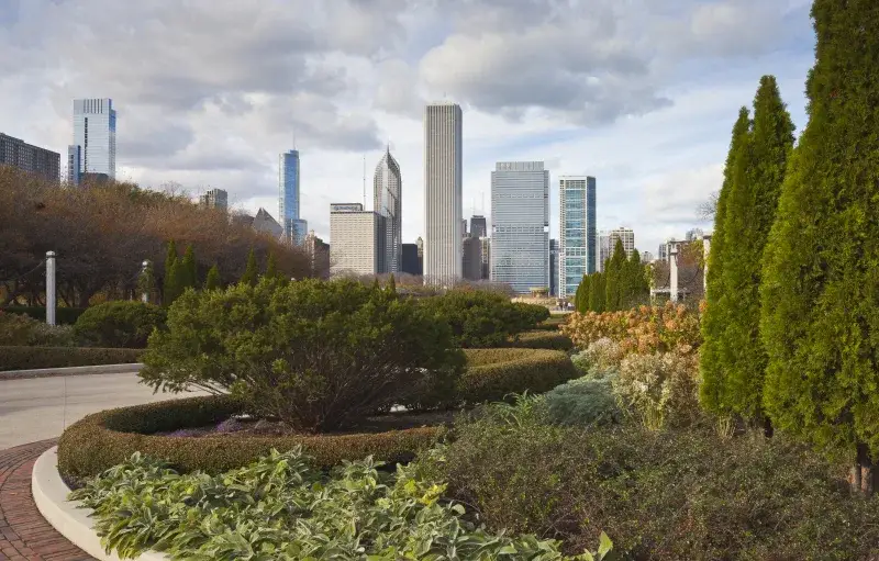 File:Grant Park, Chicago, Illinois, Estados Unidos, 2012-10-20, DD 03.jpg