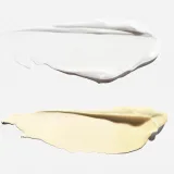 We Tried Nécessaire’s Hand Duo for Ultimate Hydration