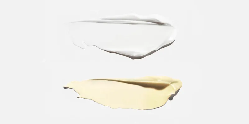 We Tried Nécessaire’s Hand Duo for Ultimate Hydration