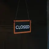 BitMart cierra operaciones y BMX se desploma 55%