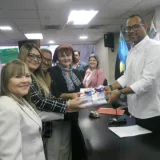 
			Iniciarán discusión del proyecto de Ordenanza de Presupuesto de Ingresos y Gastos del año 2024 para Maracaibo		