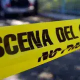 
				Sicariato en Baralt: sujetos armados matan a hombre en el cerro La Mesura			