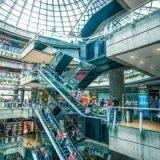 Cavececo dice que centros comerciales resistieron sismos