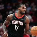Tari Eason seguirá en Houston por cinco campañas y 81,5 millones de dólares
