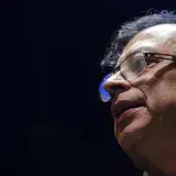 Petro: Venezuela quiere volver al Sistema Interamericano de DD. HH.