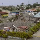 Sismos dejan 5.278 fallecidos y 1.405 réplicas en Venezuela