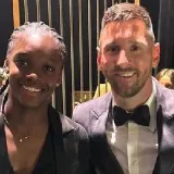 Messi y Linda Caicedo son candidatos al premio The Best de la Fifa