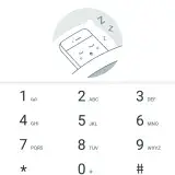 File:Truecaller on Android.png