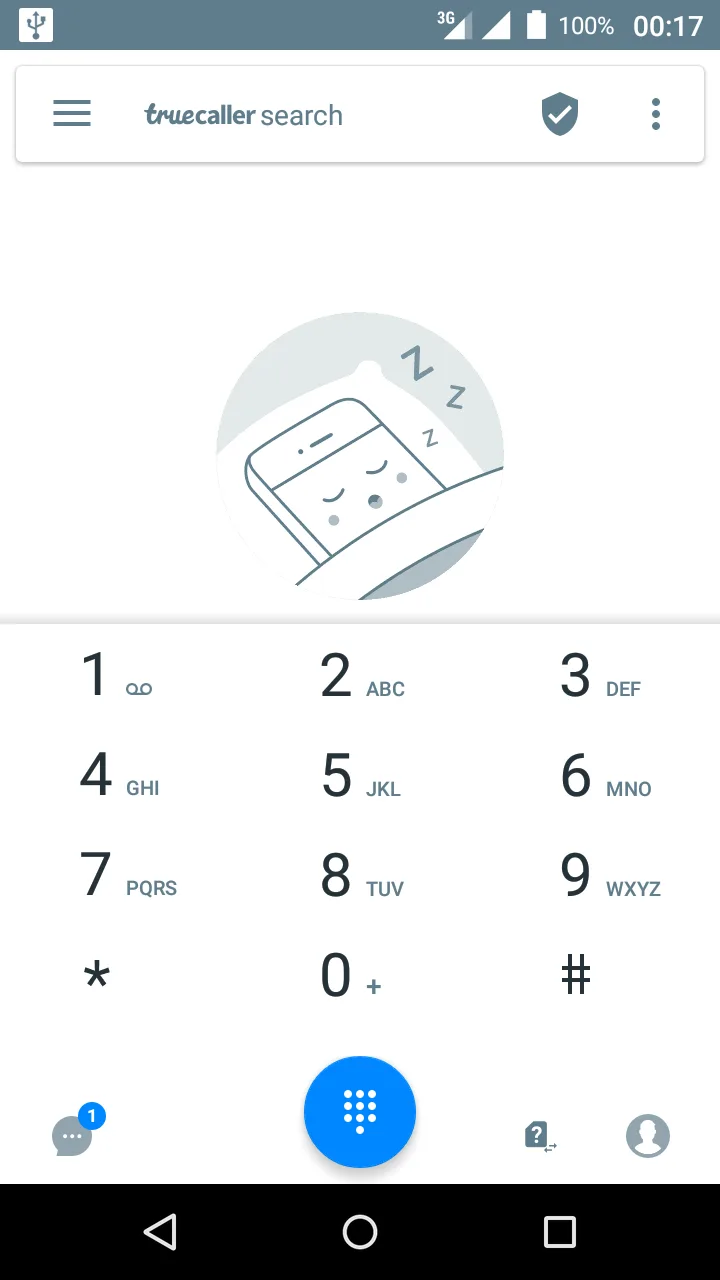 File:Truecaller on Android.png