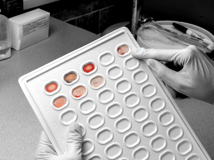 New blood test shows promise in detecting 18 types of cancer
