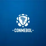 CONMEBOL aumentó premios económicos