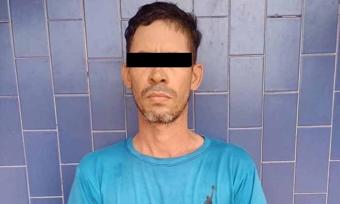 Cicpc: Hombre mata a su mujer en Sabaneta por drogas y alcohol
