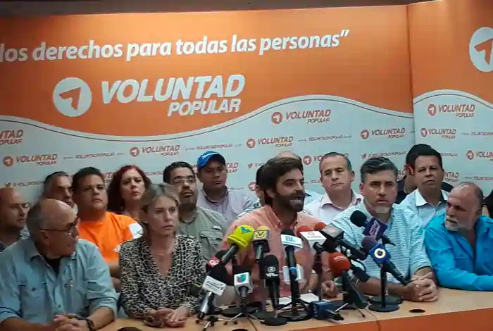 Juan-Andres-Mejia-2