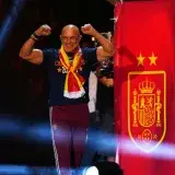 De la Fuente califica de inadmisible la reacción de Argentina