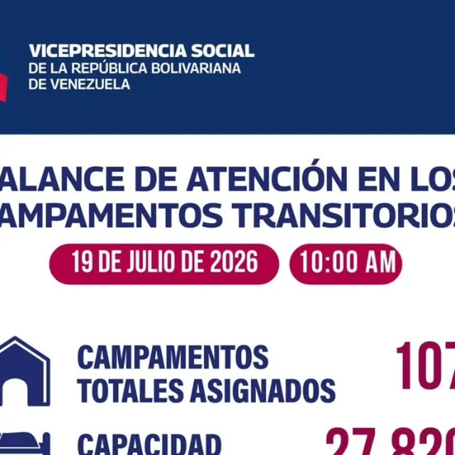 Publicación de Instagram de Héctor Rodríguez Castro