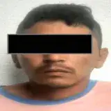 
			Ebrios se pelearon y uno falleció al caer contra el piso		
