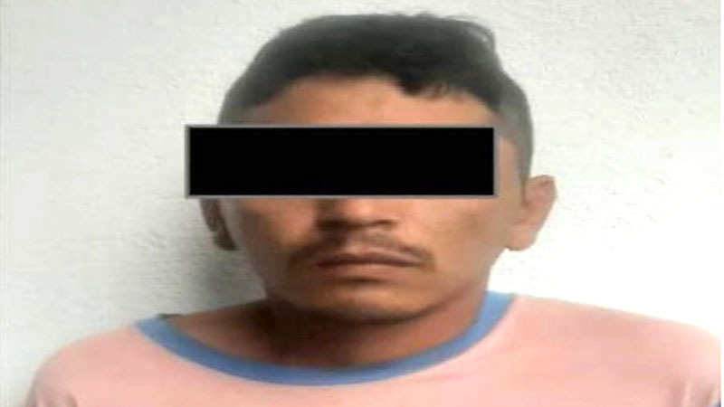 Ebrios se pelearon y uno falleció al caer contra el piso