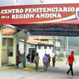 OVP eleva a 28 las muertes de reclusos entre abril y junio en Venezuela