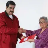 CIA resume 16 años de dudas sobre el voto electrónico en Venezuela