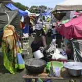 Habilitan portal para donaciones tras los sismos que golpearon a La Guaira