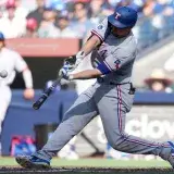 Corey Seager vuelve a la lista de lesionados y agrava la crisis de Texas