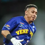 LVBP en vivo: Dónde ver Águilas del Zulia vs. Leones del Caracas en TV, streaming y lineups