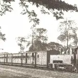 File:Kolkata falta railway.jpg