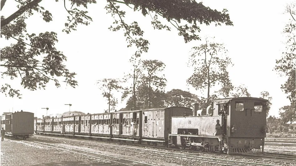 File:Kolkata falta railway.jpg