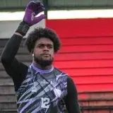 Liga Futve aporta dos convocados a la gira de Panamá en Asia