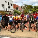 Ciclista muere en Ciudad Ojeda tras choque con camión