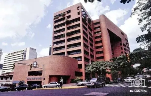 Bolsa de Caracas transó USD 207 millones y el IBC subió 168%