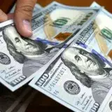 Dólares digitales movieron US$31,5 millardos al año en Latinoamérica