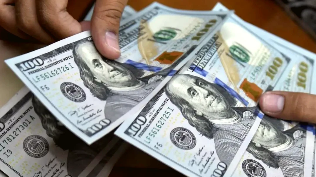 Dólares digitales movieron US$31,5 millardos al año en Latinoamérica