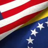 Chavismo se fractura ante la negociación con Estados Unidos