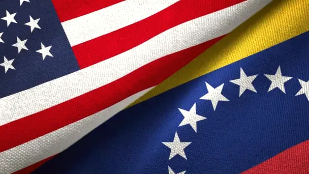 Chavismo se fractura ante la negociación con Estados Unidos