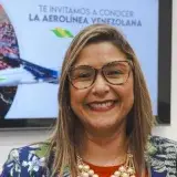 Laser Airlines opera al 90% desde Maracay y Barcelona