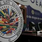 OEA urge restaurar la democracia y liberar presos políticos en Cuba, Nicaragua y Venezuela