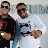 Elian David lanza su nuevo tema Mi mundo eres tú