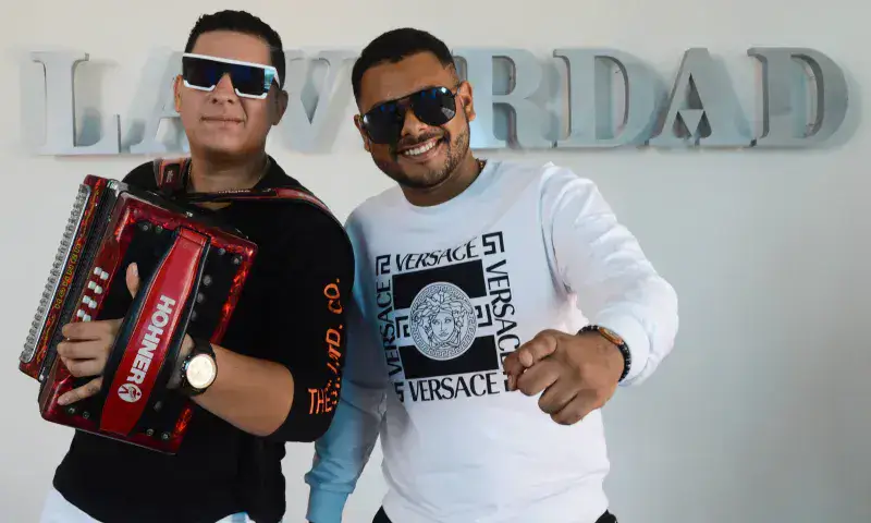 Elian David lanza su nuevo tema Mi mundo eres tú