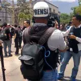 SNTP exige derogar Ley contra el Odio y frenar persecución