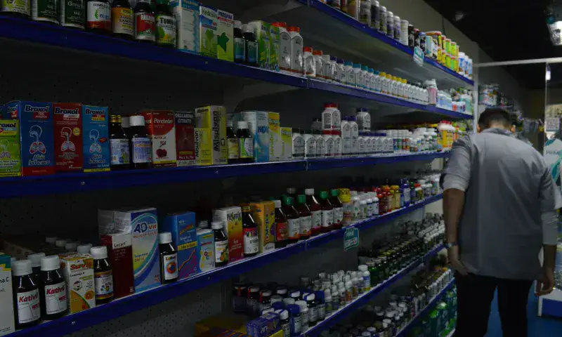 Rebajarían impuestos a 56 rubros en Maracaibo